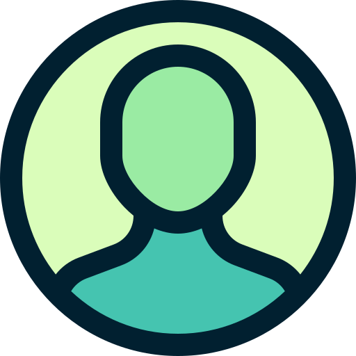 Default User Icon