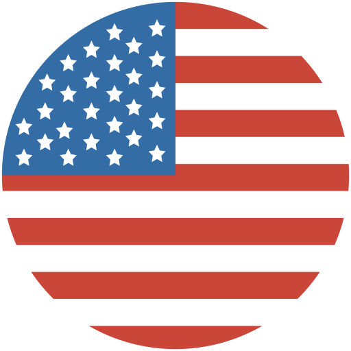 Your state